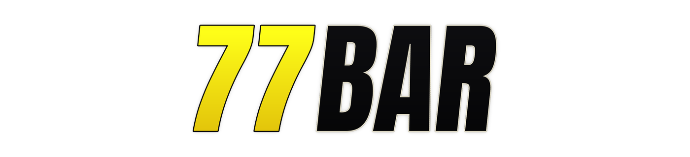 77bar